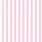 Pink and White Stripe Wallpaper