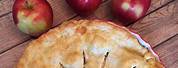 Pinterest Apple Pie Recipes