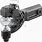 Pintle Hitch Trailer
