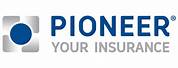 Pioneer InterContinental Insurance Corporation