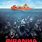 Piranha Film