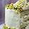 Pistachio Nut Cake