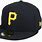 Pittsburgh Hat