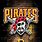 Pittsburgh Pirates Poster