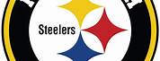 Pittsburgh Steelers Logo Drawings