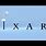 Pixar Logo Bloopers