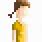 Pixelated Person