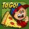 Pizza Game App