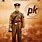 Pk Movie Aamir Khan