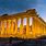 Places to Visit in Athens Greece