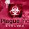 Plague Inc Icon