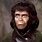 Planet of the Apes Female Characters