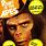 Planet of the Apes Magazine