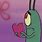 Plankton Heart Meme