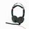 Plantronics C5220 Headset