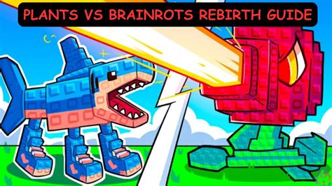 Plants vs Brainrots Spooky Event Guide
