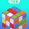 Play Cube Game