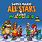 Play Mario All-Stars