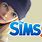 Play Sims 5