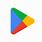 Play Store App Icon