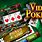Play Video Poker Online Free