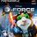 PlayStation 2 G-Force