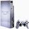 PlayStation 2 Silver