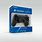 PlayStation 4 Controller Box