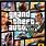 PlayStation 4 Grand Theft Auto 5