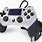 PlayStation 4 Wired Controller
