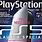 PlayStation 5 Magazine