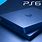 PlayStation 6 Release