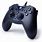 PlayStation Controller PC