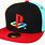 PlayStation Hat