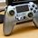 PlayStation Xbox Controller