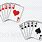 Playing Cards SVG Free