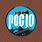 Pogo Music Logo