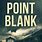 Point Blank Book