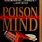 Poison Mind Book