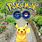 Pokemon Google Play Games