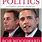 Politics Book Cover