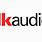 Polk Audio Logo