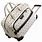 Polo Luggage Bags