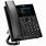 Polycom VVX 250 Business IP Phone