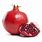 Pomegranate Photo