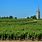 Pomerol Wine Region
