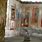 Pompeii Wall Murals
