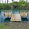 Pond Dock Designs