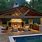Pool House Designs