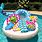 Pool Toys and Floats